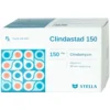 CLINDASTAD 150 (H/50v)-VN