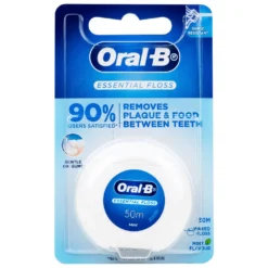 Chỉ Nha Khoa Oraltana Dental Floss
