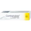 Contractubex Hộp/1 Tube x 10g