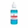 Cồn 90 Độ Xanh Pro Chai/60 ml