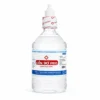 Cồn 90 Độ Trắng Pro Chai/500 ml