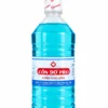 Cồn 90 Độ Xanh Pro Chai/1000 ml