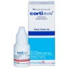 Corti RVN Hộp/1 Lọ x 8g