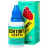 Cortonyl OPC Hộp/1 Chai x 25 ml