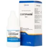 Cortipharm Hộp/1 Lọ 8g