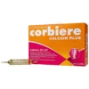 Corbiere Calcium Plus Hộp/30 Ống x10ml