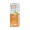 Davitabone SugarFree Hộp/1 tube 10 Viên