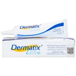 Dermatix Ultra  Hộp/1 Tube 15 g
