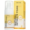 Dạ Hương Mềm Mịn Hộp/1 Chai 100 ml
