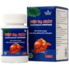 Diệp Hạ Châu DP2/9 Lọ/100 viên