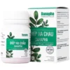 Diệp Hạ Châu Danapha Lọ/90 viên
