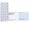 Diovan 80 Hộp/ 2 vỉ x 14 viên
