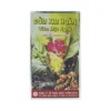 Đởm Kim Hoàn Viên Mật Nghệ Hộp/1 Chai 240 Viên