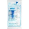 Dây Truyền Dịch MPV Bì/25 Dây
