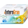 Enterogran Hộp/20 gói