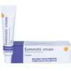 Eumovate cream Hộp/1 Tube 5g