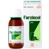 FARZINCOL 90ml
