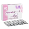 Femoston Hộp/28 Viên