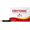Feritonic Hộp/20 Ống x 10ml