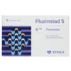 FLUZINSTAD 5 (H/100v)-VN      KĐ