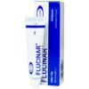 Flucinar Hộp/1 Tube x 15 g