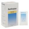 Fortrans Hộp/4 gói