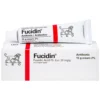 Fucidin  Hộp/1 Tube 15g