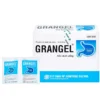 Grangel Hộp 20 Gói