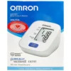 Huyết Áp Tự Động OMRON Hem - 8712 (Bắp Tay)