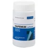 Hapenxin Capsules 500mg  Chai/100 Viên       TY