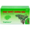 Hoạt Huyết Dưỡng Não Traphaco Hộp/5 Vỉ x 20 Viên BĐ