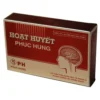 Hoạt Huyết Phúc Hưng Hộp/5 vỉ x 20 viên