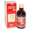 Hoạt Huyết Thông Mạch P/H Hộp/1 Chai 250 ml