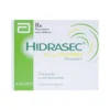 Hidrasec 30 mg Children Hộp/30 gói