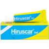Hiruscar Gel Tube/5 G