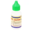 Hồ nước 20g K/360lọ HDPharma-Việt Nam