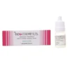 Indocollyre 0.1% Hộp/1 lọ x 5ml