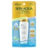 KCN Sunplay Skin Aqua Clear White Bì /1 Tube 25g