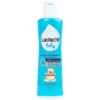 Lactacyd Baby Gentle Care  Chai/250 ml