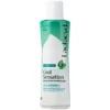 Lactacyd Cool Sensation Chai/150ml