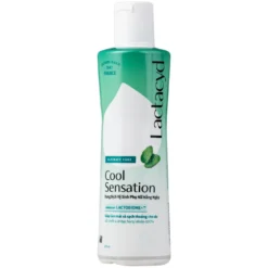 Lactacyd Cool Sensation Chai/150ml