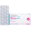 Levothyrox 100µg Hộp/2 Vỉ x 15 Viên