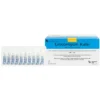 Lincomycin Kabi Hộp/ 50 ống x 2 ml