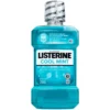 Listerine Cool Mint Chai/250ml