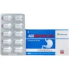 Lomac 20 Hộp/10 Vỉ x 10 Viên