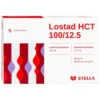 Lostad HCT 100/12.5(H/30v)-VN KĐ