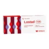 Lostad T100 Stella Hộp 3 Vỉ x 10 Viên    KĐ