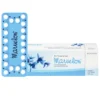 MARVELON HỘP/1 VỈ x 21 VIÊN NÉN