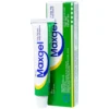 Maxgel Hộp/1 Tube 10 G