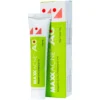 Maxxacne - AC Hộp/1 tube 15g